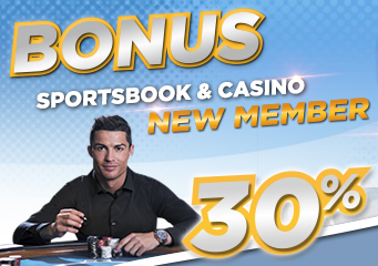 Promo Cashback 5%